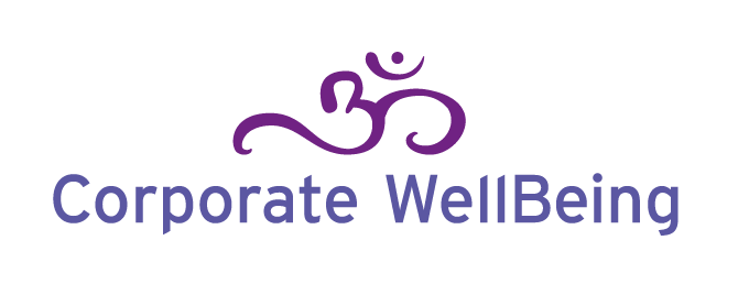 Corporate WellBeing