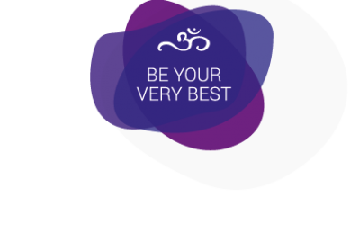 ‘Be your very Best’ Workshop: effecten op hormoonhuishouding